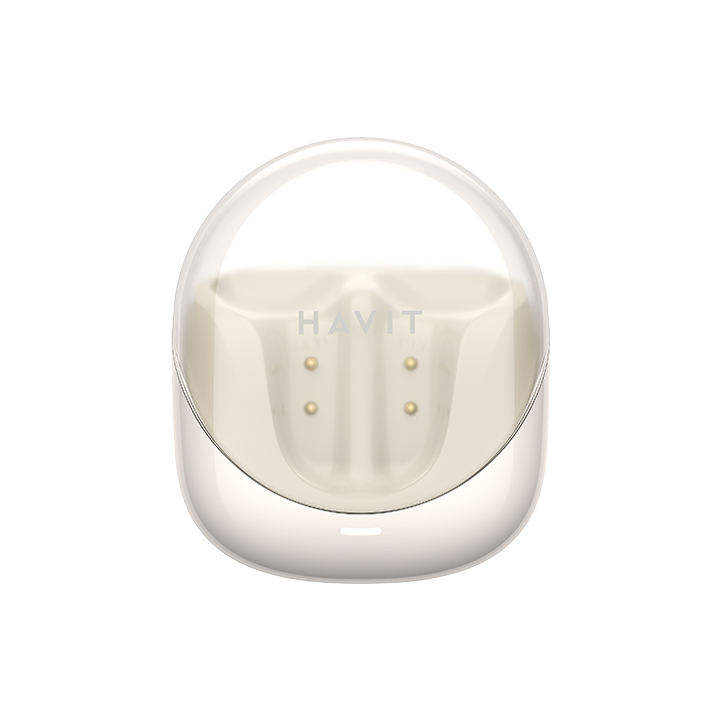 Havit TW974 4 MIC ENC True Wireless Earbuds