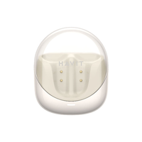 Havit TW974 4 MIC ENC True Wireless Earbuds