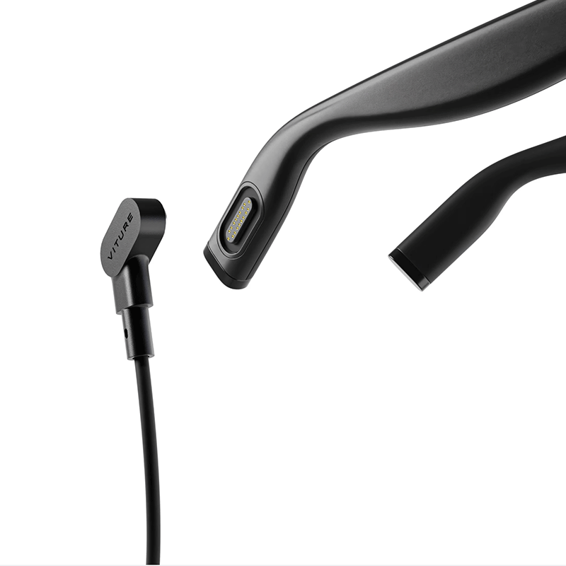 Viture Pro XR AR Glasses