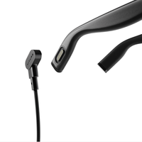 Viture Pro XR AR Glasses