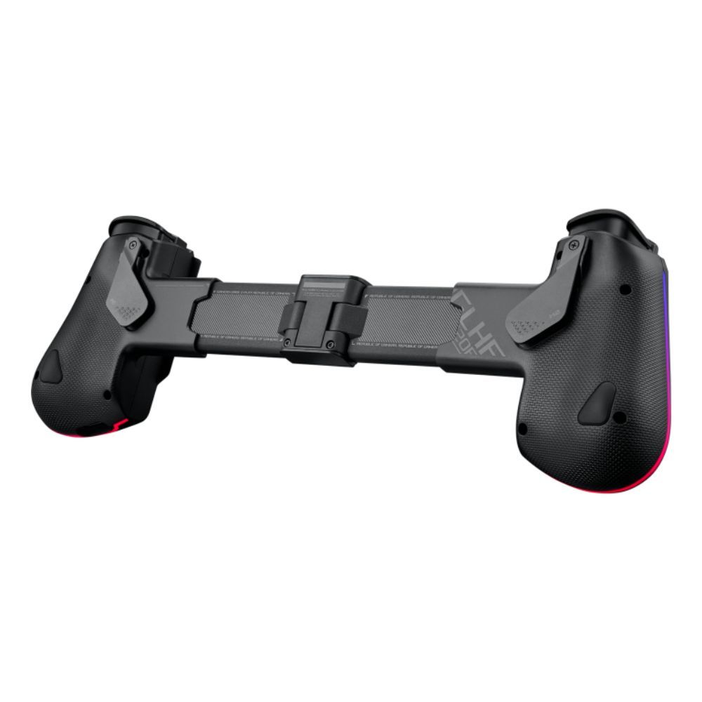 Asus ROG Tessen Gaming Mobile Controller GU200