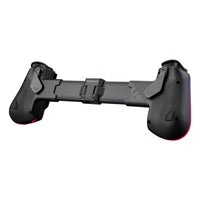 Asus ROG Tessen Gaming Mobile Controller GU200