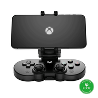 8BitDo SN30 Pro Bluetooth Controller for Android [80DK]