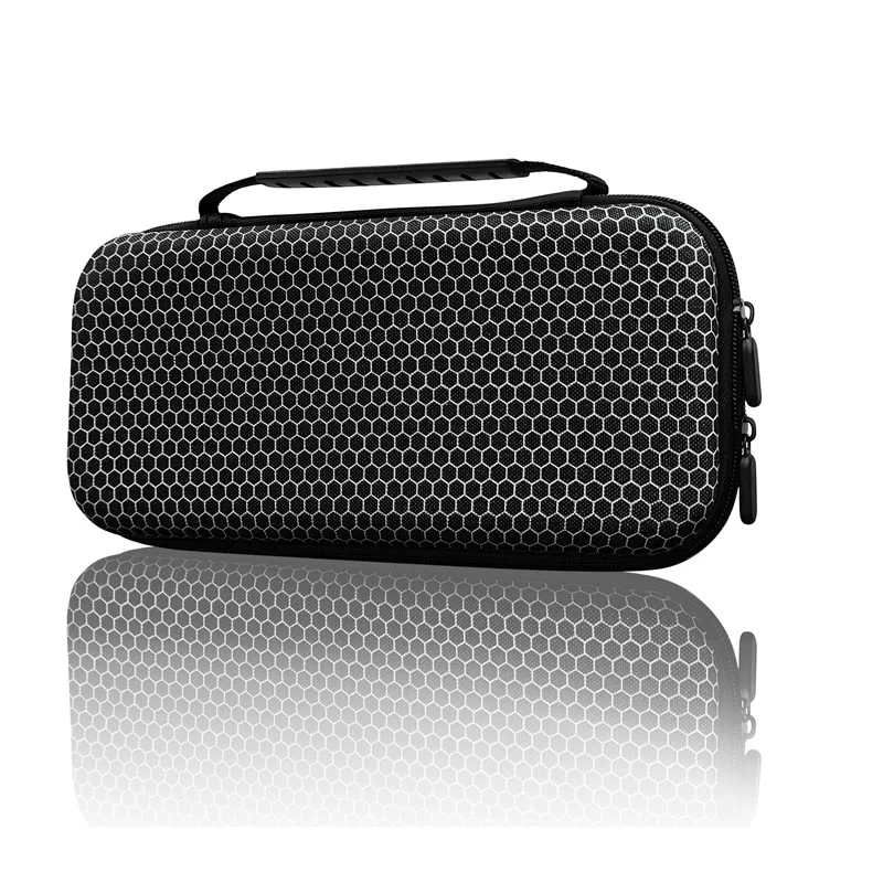 JYS-NS2259 Carry Case for Switch 2