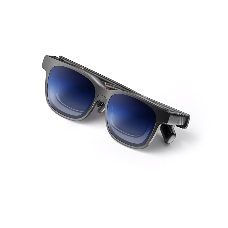 AR Glasses Philippines glass