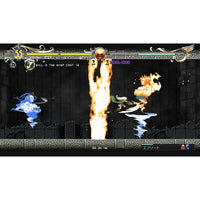 PlayStation 4 Record Of Lodoss War: Deedlit in Wonder Labyrinth