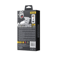 WEKOME High-Power Powerbank 27W (20000mAh) WP-93