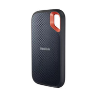 SanDisk Extreme Portable SSD SDSSDE61-1T00-G25 1TB