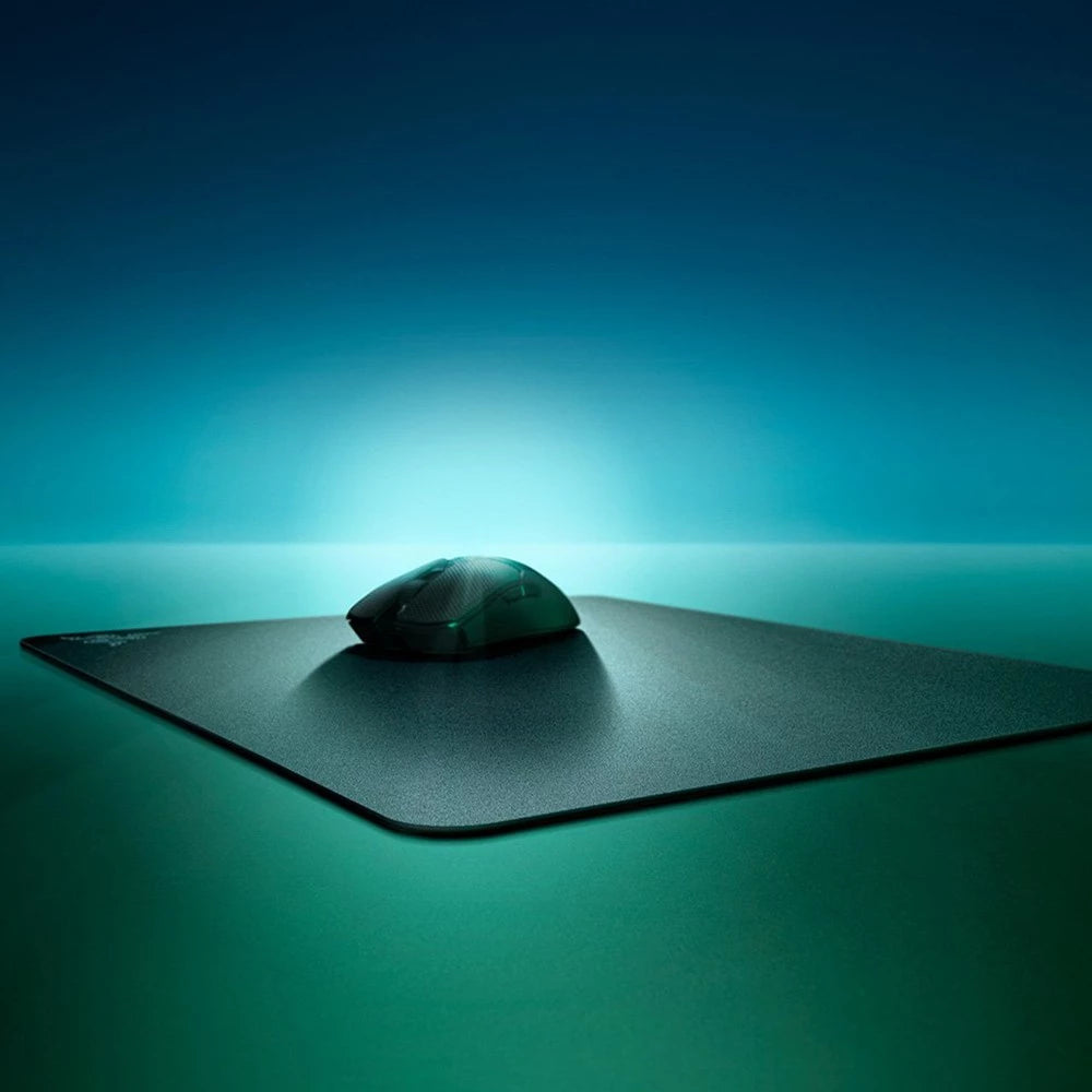 Razer Acari Ultra High-Speed Mouse Mat