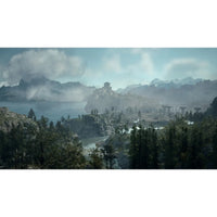 [PRE-ORDER] Nintendo Switch 2 Dragon's Dogma 2: Dark Arisen