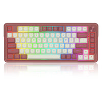 Redragon Ucal Max RGB (K673WR RGB)