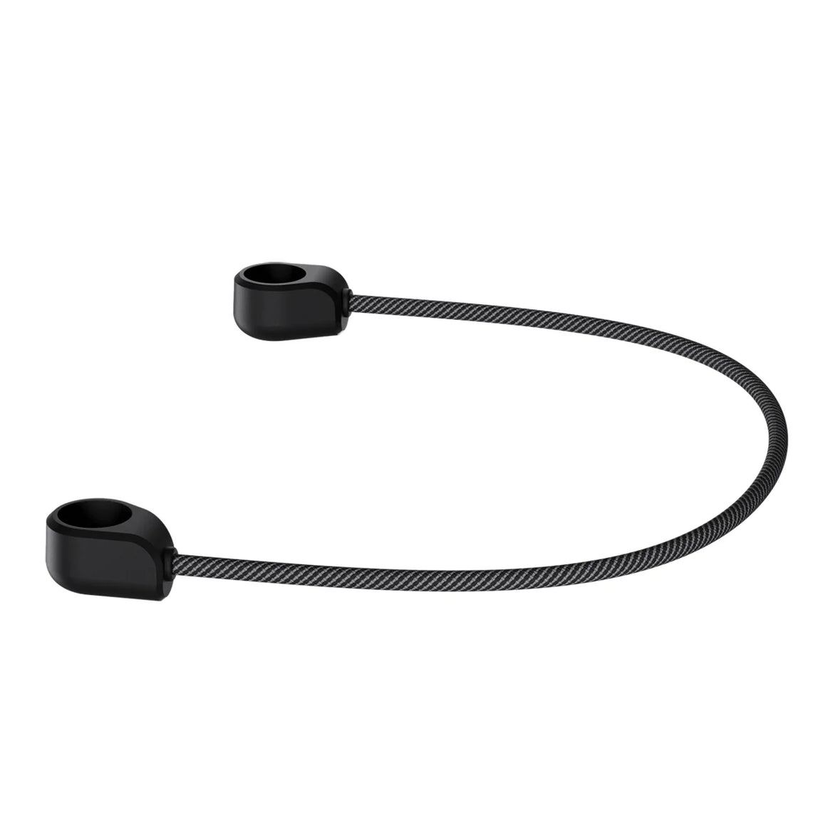 Asus ROG 701 Cetra Open Wireless Gaming Earbuds Black