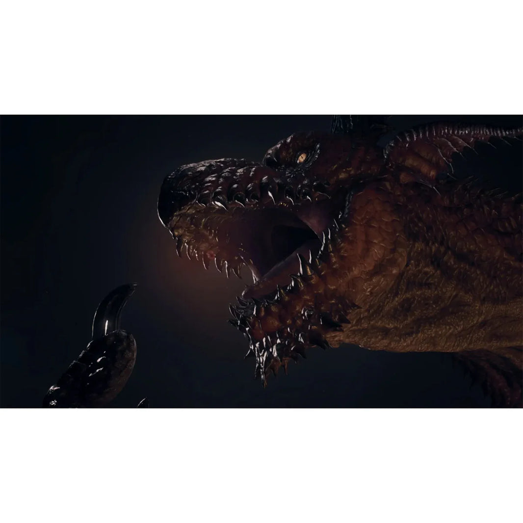 [PRE-ORDER] PlayStation 5 Dragon's Dogma 2 Dark Arisen