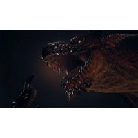 [PRE-ORDER] PlayStation 5 Dragon's Dogma 2 Dark Arisen