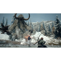 [PRE-ORDER] PlayStation 5 Dragon's Dogma 2 Dark Arisen