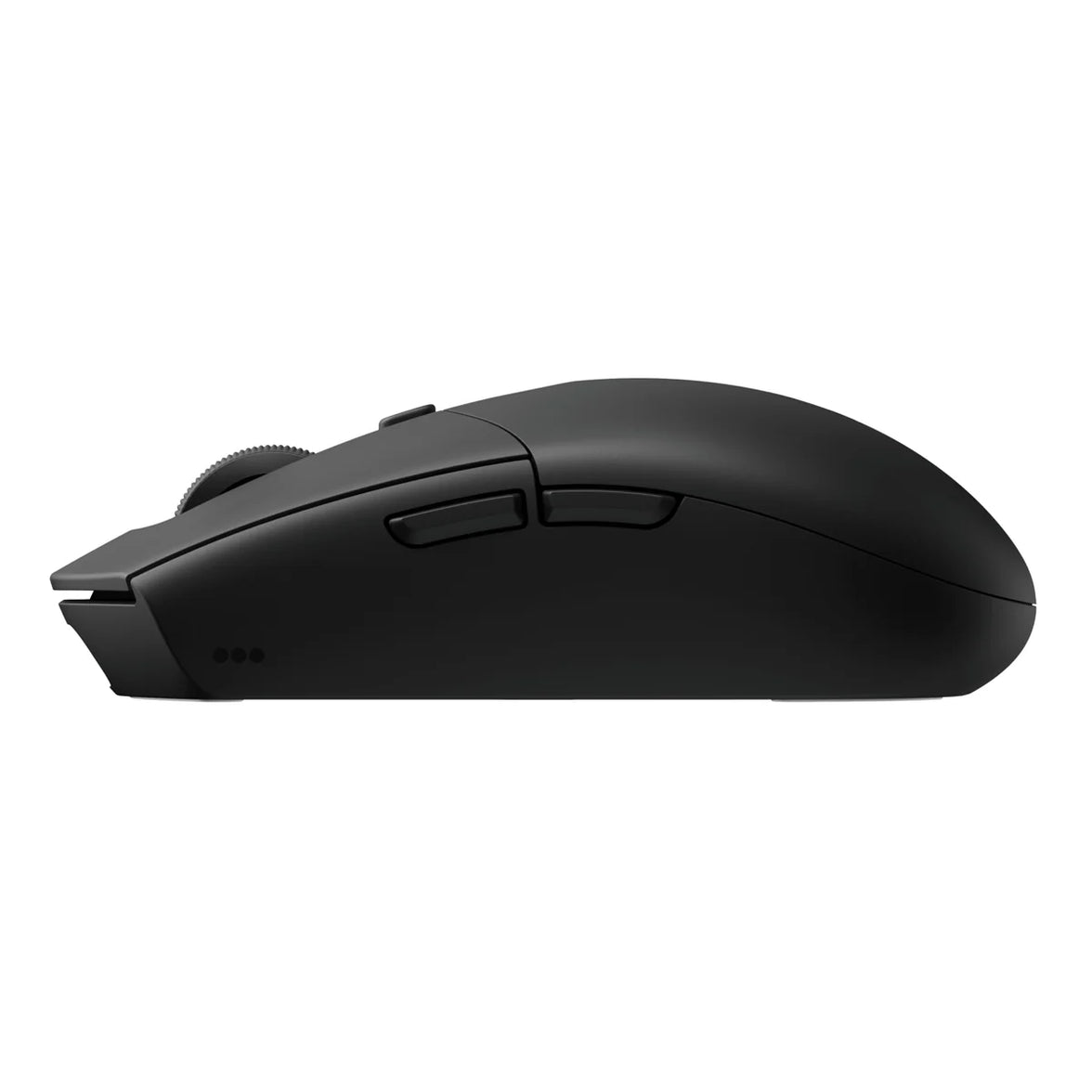 Logitech G304 X Superlight Lightspeed HERO 44K Sensor Wireless Gaming Mouse