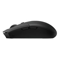 Logitech G304 X Superlight Lightspeed HERO 44K Sensor Wireless Gaming Mouse