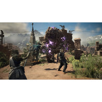 [PRE-ORDER] PlayStation 5 Dragon's Dogma 2 Dark Arisen