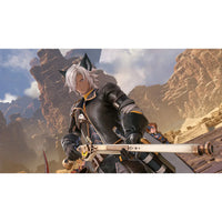 [PRE-ORDER] Nintendo Switch 2 GRANBLUE FANTASY: Relink - Endless Ragnarok (Game Key Card) (ASI)