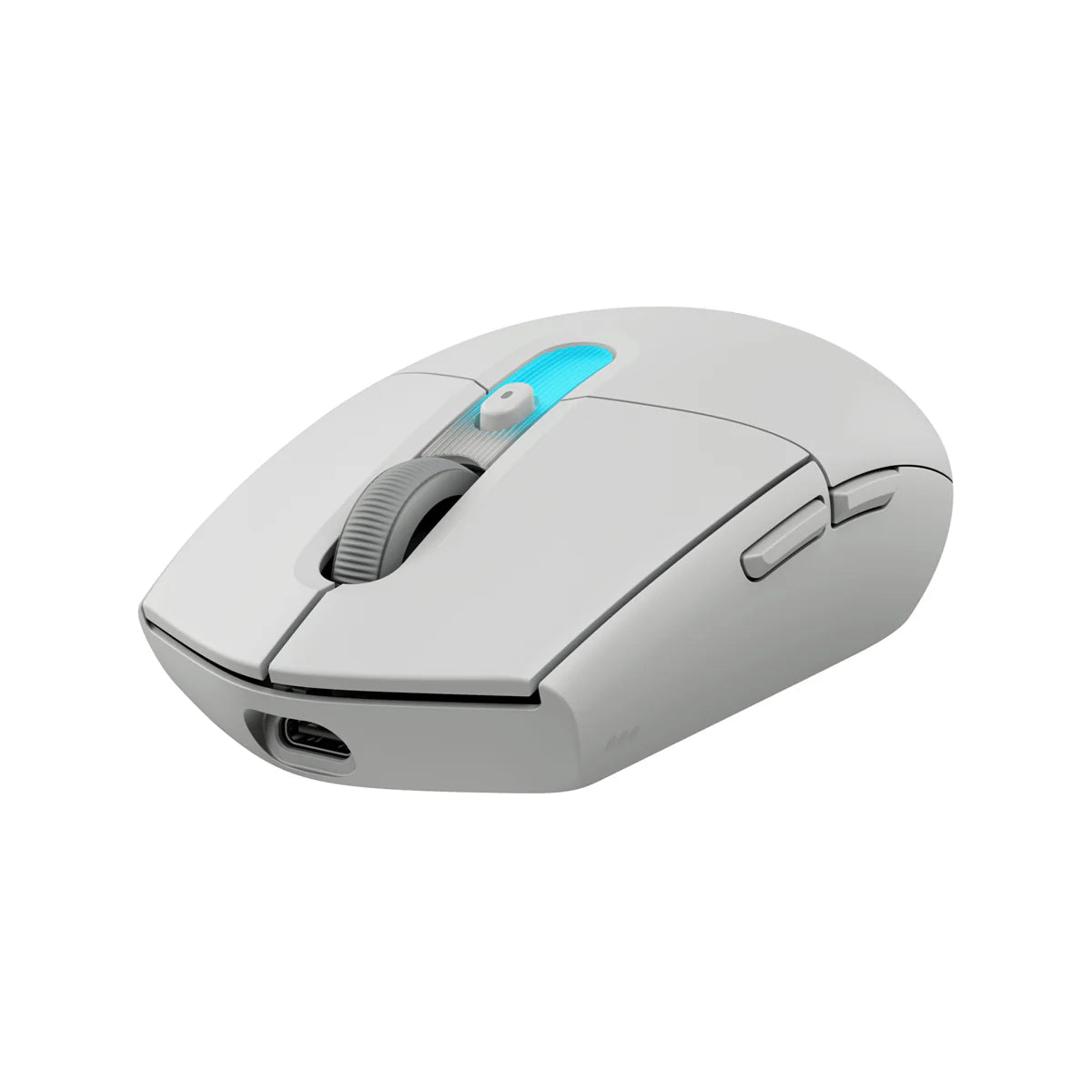 Logitech G304 X Superlight Lightspeed HERO 44K Sensor Wireless Gaming Mouse