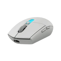 Logitech G304 X Superlight Lightspeed HERO 44K Sensor Wireless Gaming Mouse