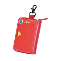 Hori Game Card Case Pokemon Series for NS1/NS2 NSX-183A