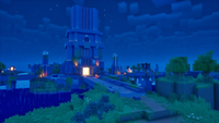 [PRE-ORDER] PlayStation 5 Minecraft Dungeons II - Deluxe Edition (EUR)