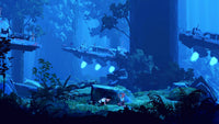 [PRE-ORDER] PlayStation 5 Planet of Lana II – Kindred Spirits Edition (EU)