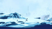 [PRE-ORDER] PlayStation 5 Planet of Lana II – Kindred Spirits Edition (EU)
