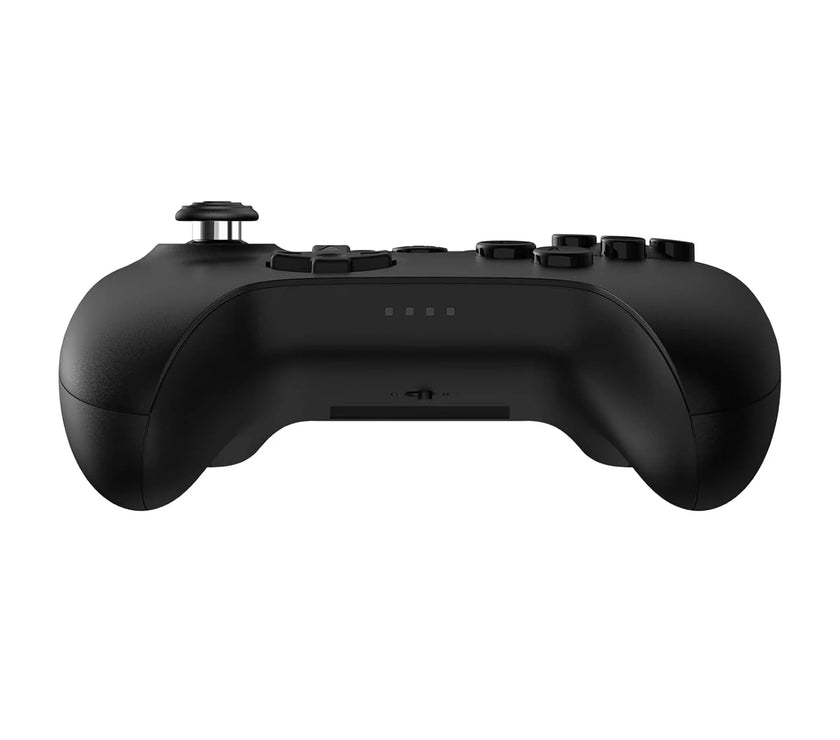 8Bitdo 64 Multi-platform Bluetooth Controller