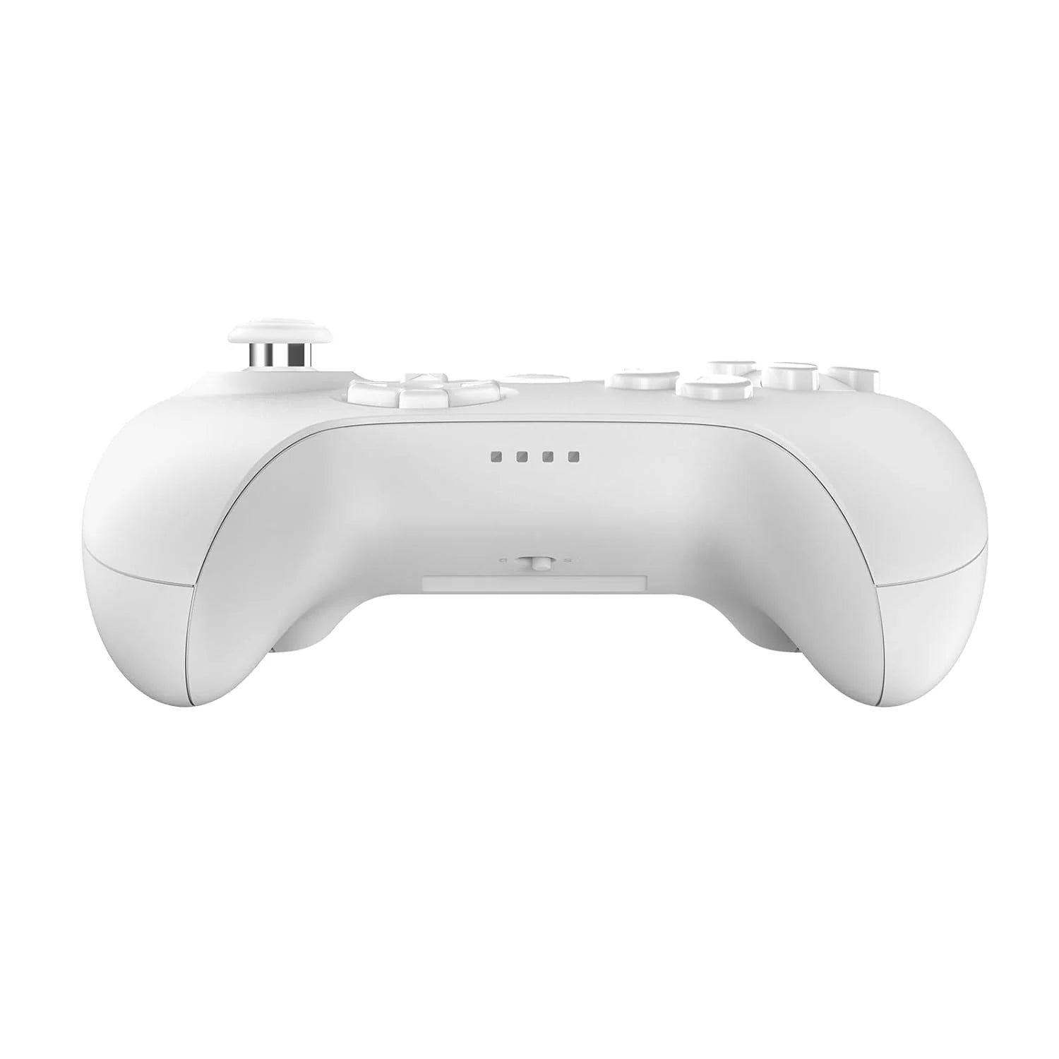 8Bitdo 64 Multi-platform Bluetooth Controller