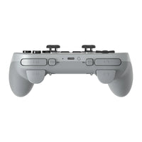 8Bitdo Pro 3 Bluetooth Gamepad for Windows/Android/Nintendo Switch