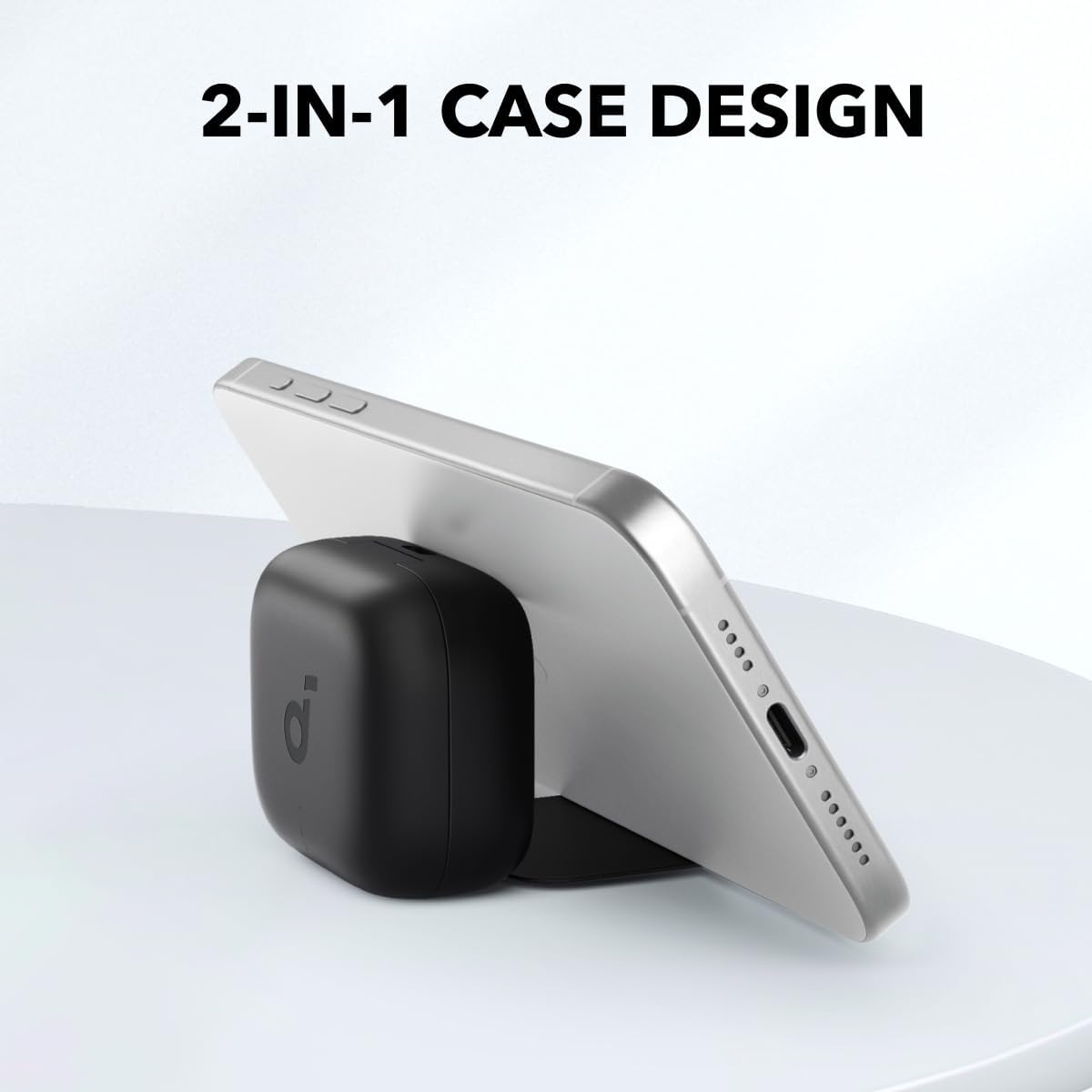 Soundcore R50i NC