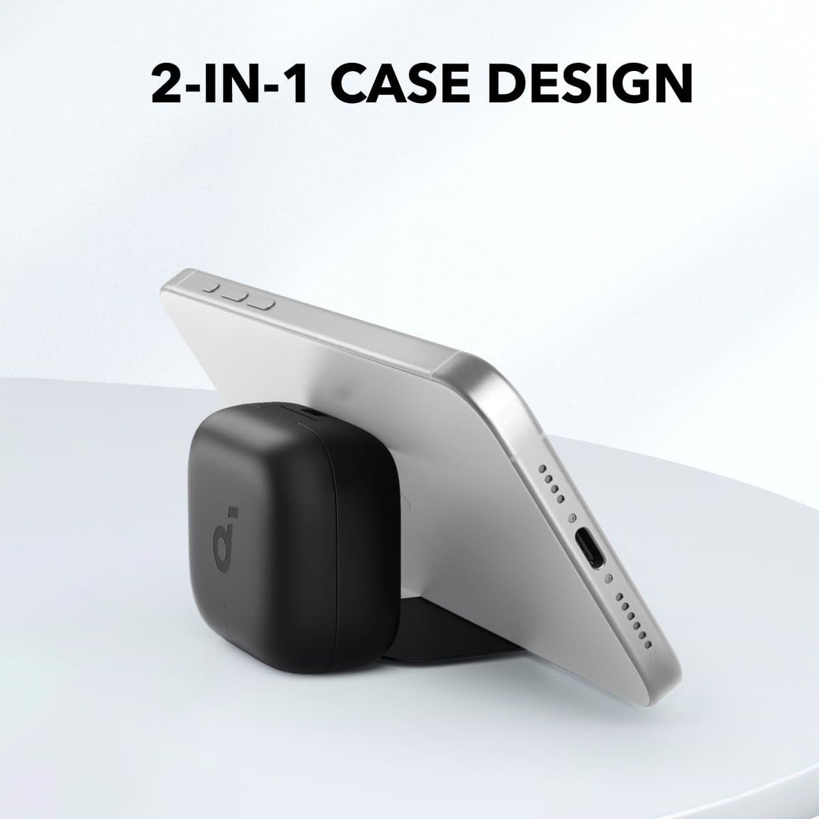 Soundcore R50i NC