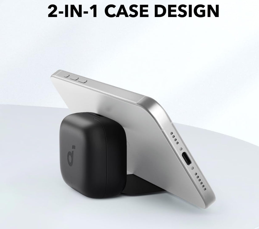 Soundcore R50i NC