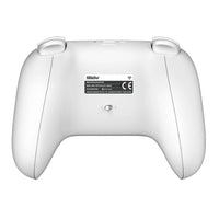 8Bitdo 64 Multi-platform Bluetooth Controller