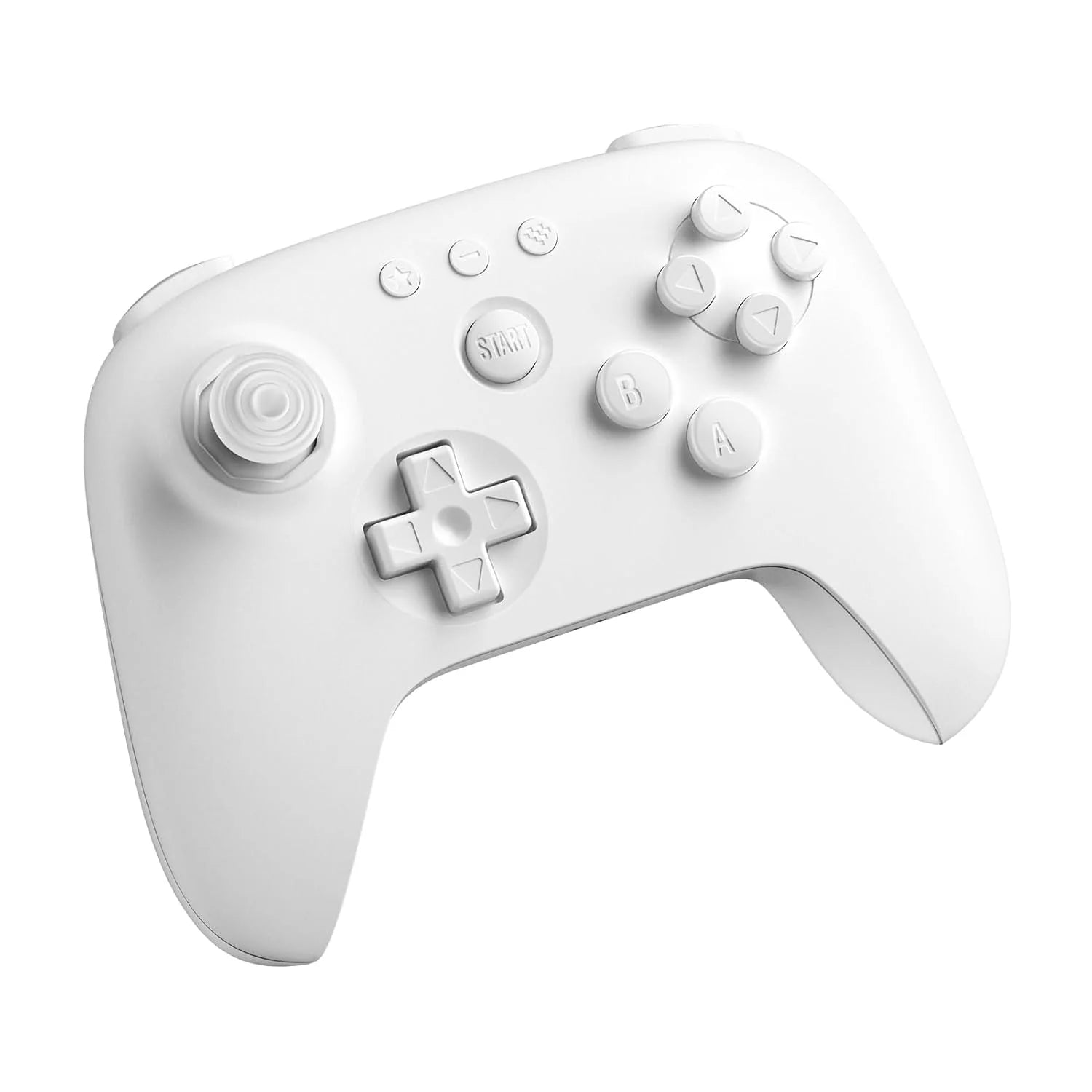 8Bitdo 64 Multi-platform Bluetooth Controller