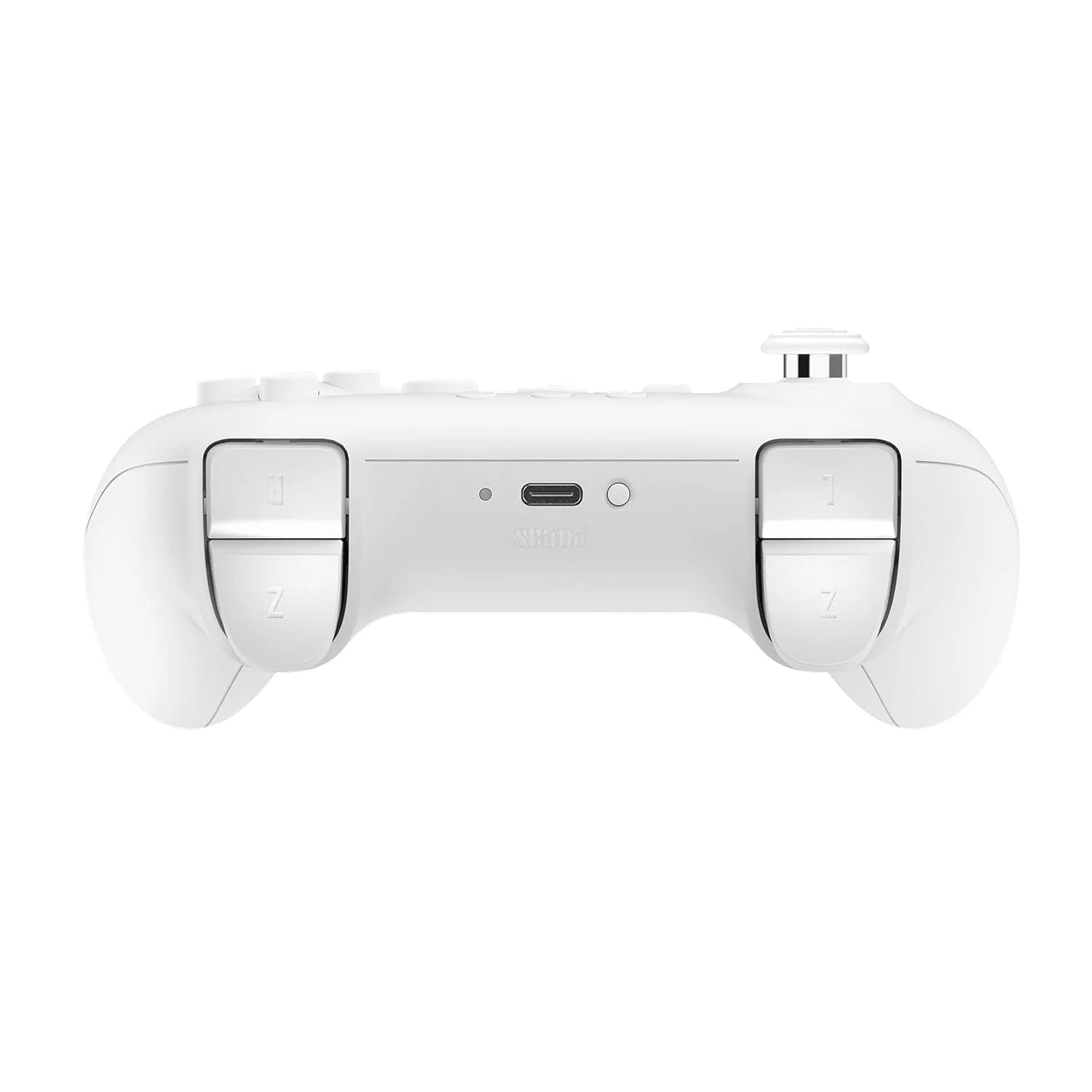 8Bitdo 64 Multi-platform Bluetooth Controller