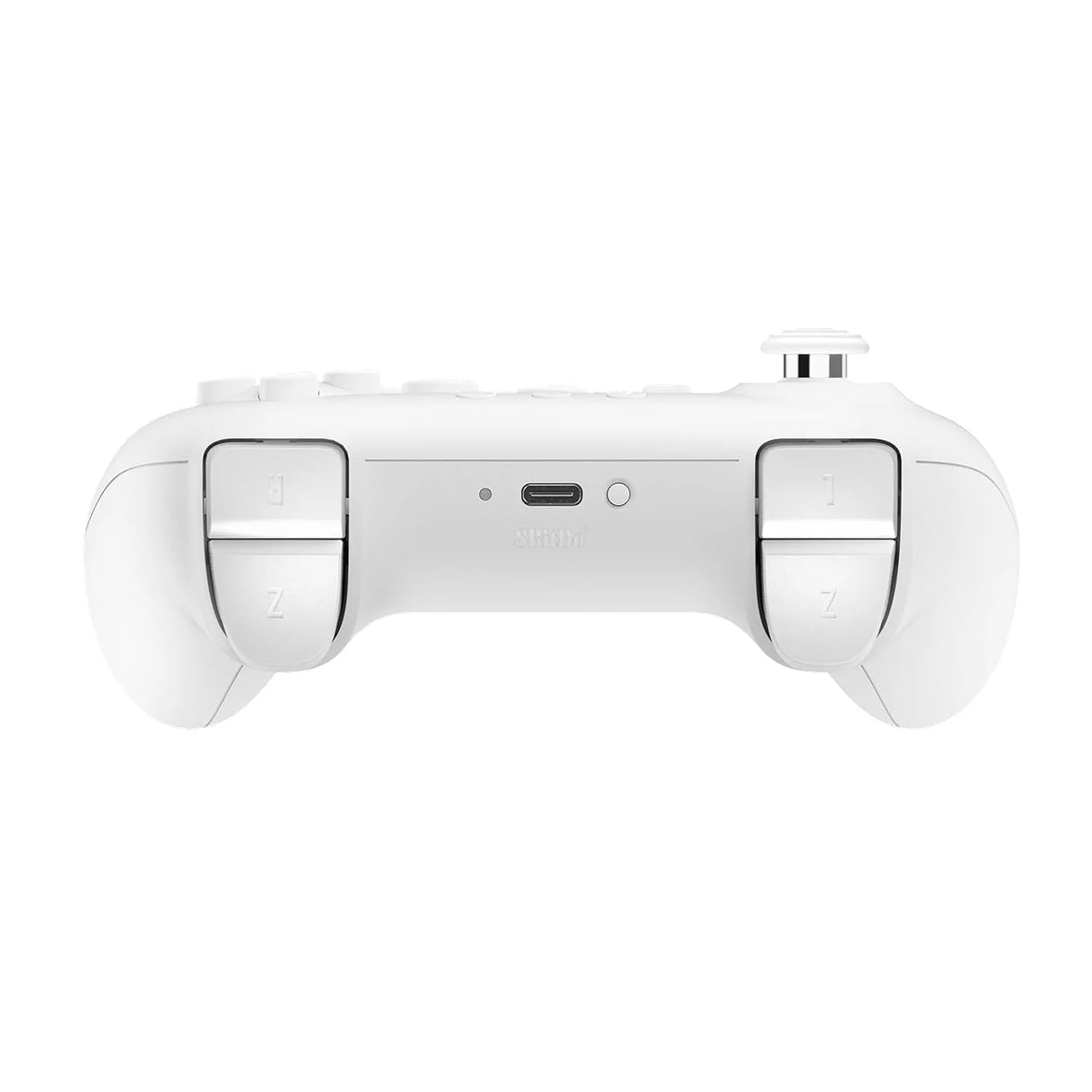 8Bitdo 64 Multi-platform Bluetooth Controller