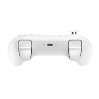 8Bitdo 64 Multi-platform Bluetooth Controller