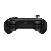 8Bitdo 64 Multi-platform Bluetooth Controller