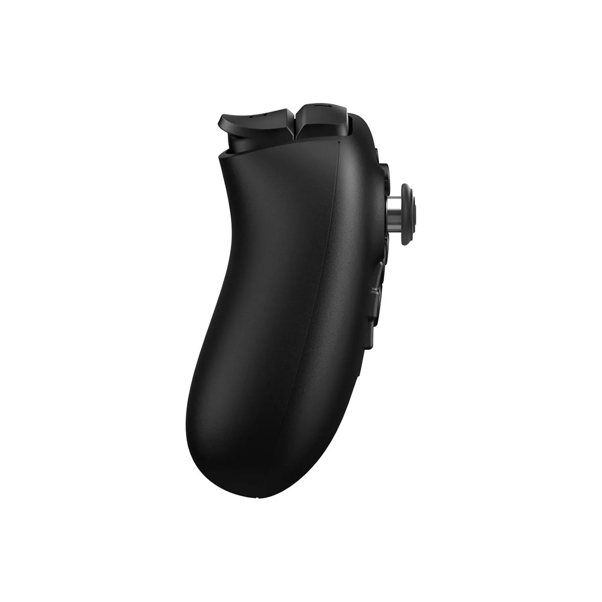 8Bitdo 64 Multi-platform Bluetooth Controller