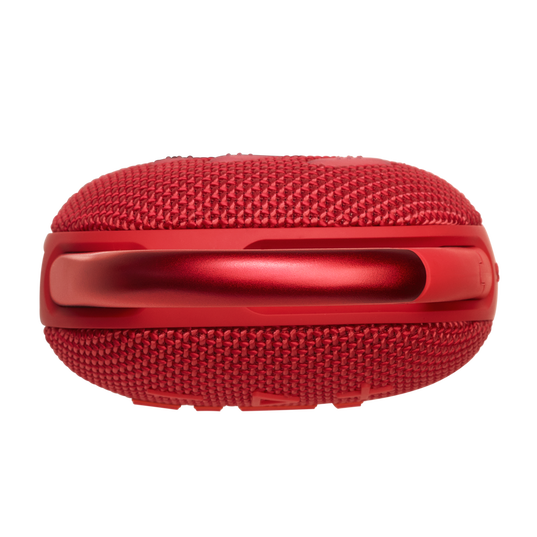 JBL Clip 5 Ultra-Portable Waterproof Speaker