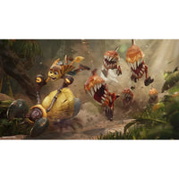 PlayStation 5 Ratchet & Clank: Rift Apart (R3)