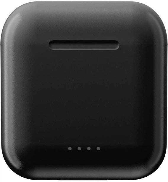 TOZO TWS Earbuds T6S IPX8 BT 53 35H Playtime Wireless Charging Deep Bass