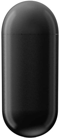 TOZO TWS Earbuds T6S IPX8 BT 53 35H Playtime Wireless Charging Deep Bass