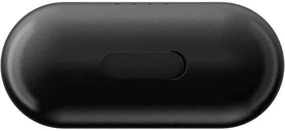 TOZO TWS Earbuds T6S IPX8 BT 53 35H Playtime Wireless Charging Deep Bass