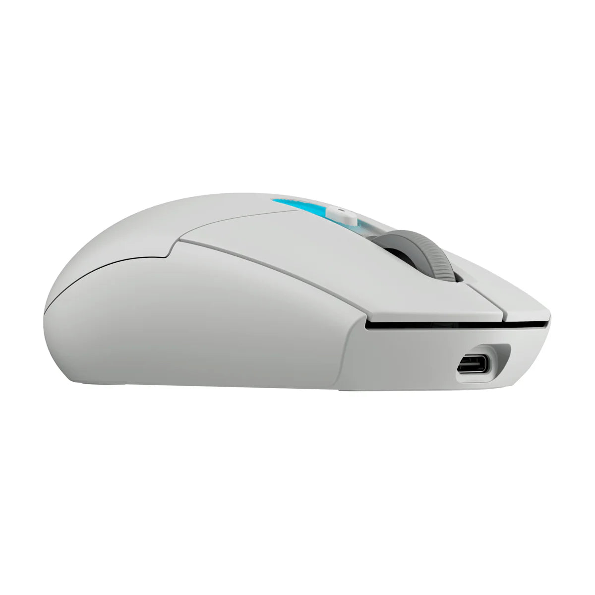 Logitech G304 X Superlight Lightspeed HERO 44K Sensor Wireless Gaming Mouse