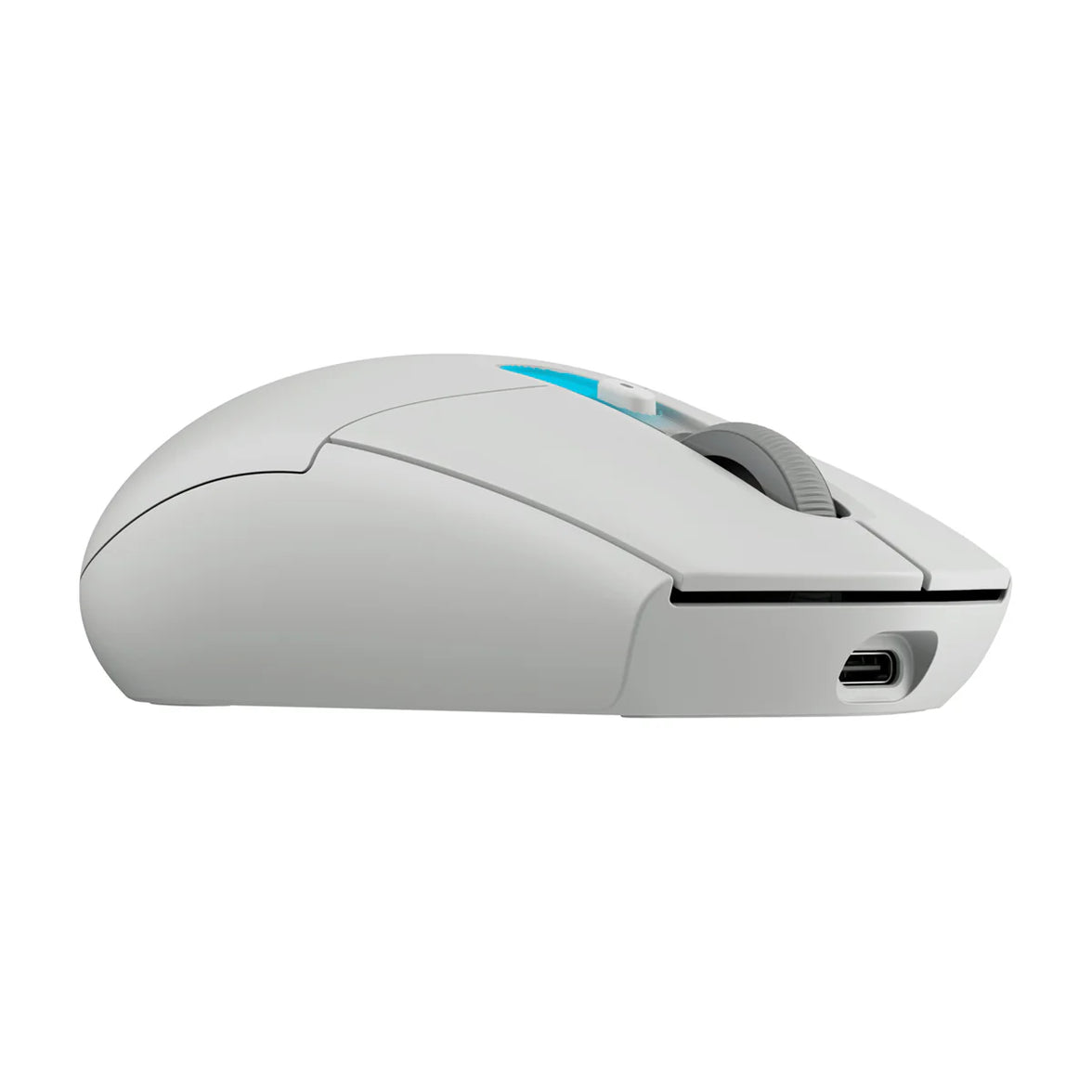 Logitech G304 X Superlight Lightspeed HERO 44K Sensor Wireless Gaming Mouse