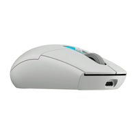 Logitech G304 X Superlight Lightspeed HERO 44K Sensor Wireless Gaming Mouse